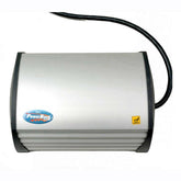 Garmin - Tacx T1949.50, Motor Brake Adapter 110V Trainer Parts _ Unite - B1keparts.com